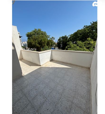 דירה, הטייסים 63, אפרידר, אשקלון