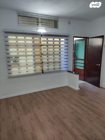 יחידת דיור, דב הוז 4, מורשה, רמת השרון