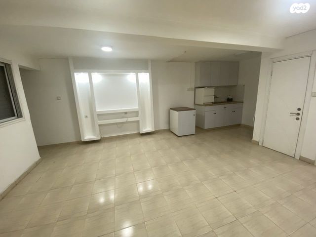 יחידת דיור, העופרים 3, שאר העיר, קרית עקרון