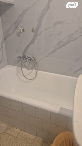 יוסף אליהו 5