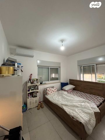 יחידת דיור, נחל דוד 225, נוקדים, נוקדים