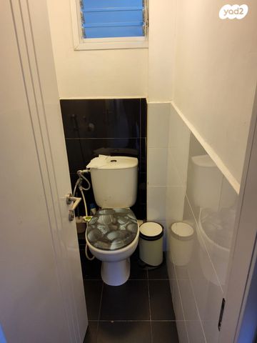 דירה, שלמה המלך 8, אחוזת כנרת, טבריה