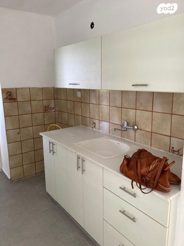 דירה, קיציס 12, הדר יוסף, תל אביב יפו