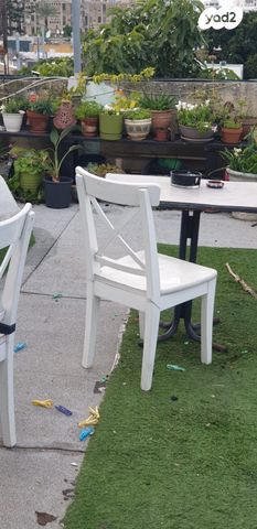 דירה, מסילת ישרים 56, שפירא, תל אביב יפו