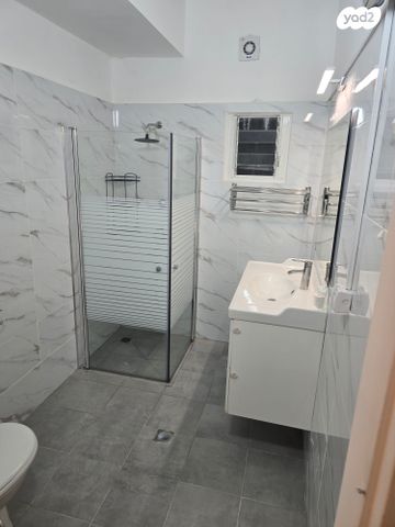 דירה, פראג 11, הצפון הישן - צפון, תל אביב יפו