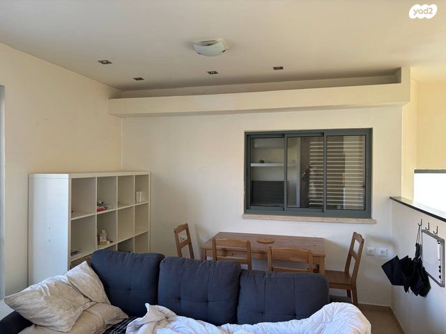 דירה, אמיל זולא 15, אברמוביץ', ראשון לציון