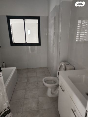 דירה, יהלום 16, רובע יזרעאל סביוני העמק, עפולה