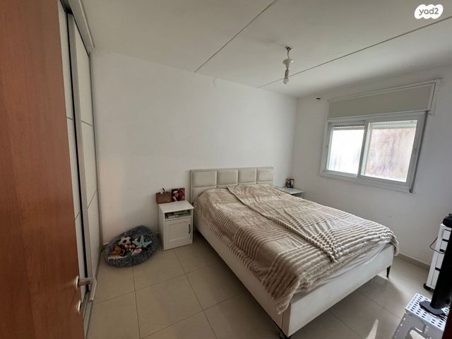 דירה, יהודה בורלא 22, נווה אלון, עכו