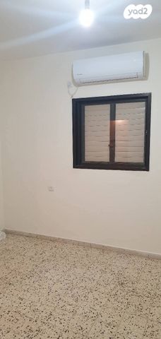 דירה, דוד וולפסון 25, רמז, מערב ותיק, ראשון לציון