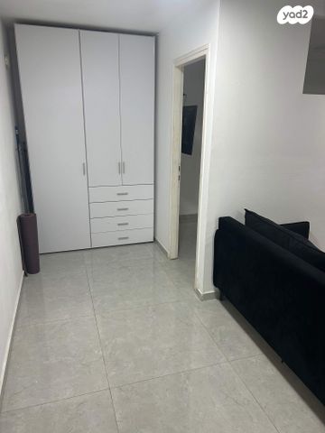 יחידת דיור, חוה ובנימין זייצר 7, נחלת יהודה, ראשון לציון