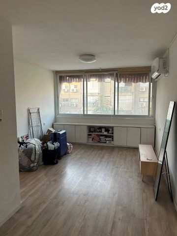 דירה, הרי הגולן 26, יד התשעה, שביב, הרצליה