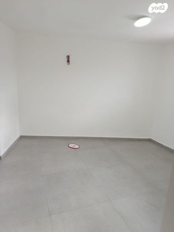 לוי אשכול 1172