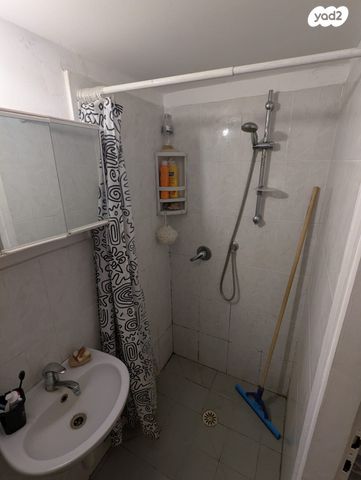 דירה, מקור חיים 51, שפירא, תל אביב יפו