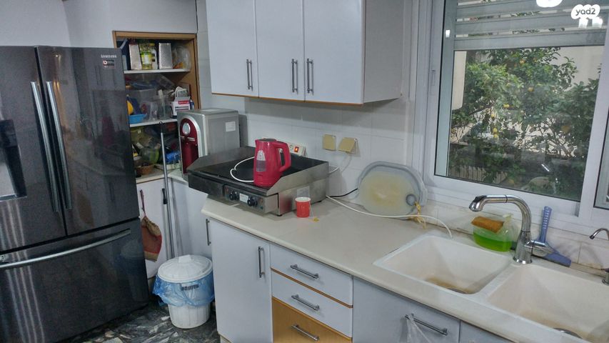 בית פרטי/ קוטג', שדרות ירושלים 8, המ"ג, קרית מלאכי