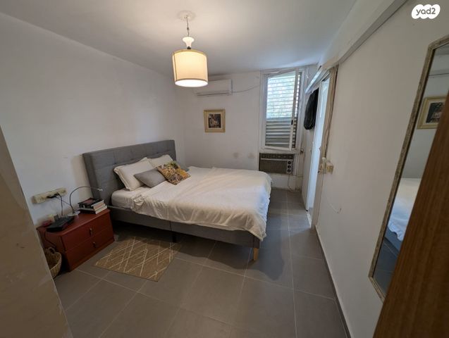 דירה, הנשיא 19, בית וקאנטרי, גיורא יוספטל, גבעת שמואל