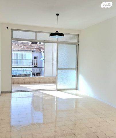 ד"ר יונה סאלק 4