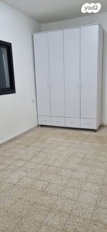 דירה, קרל נטר 9, אברמוביץ', ראשון לציון