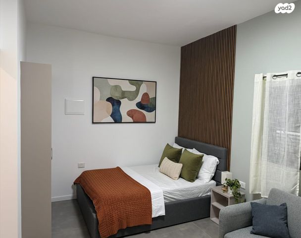 גוש עציון 40