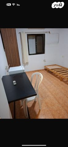 דירה, שביל גוטלובר 7, ביצרון ורמת ישראל, תל אביב יפו