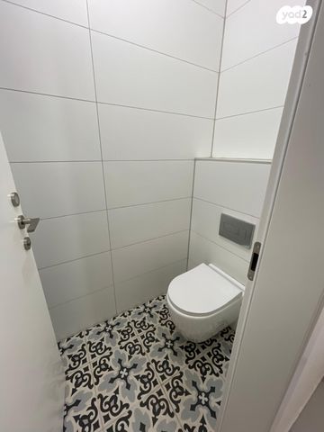 דירת גן, הפלמ"ח 134, שאר העיר, קדימה צורן