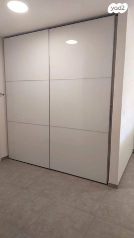 דבורה הנביאה 7