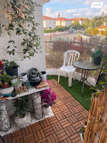 יחידת דיור, קורנית 68, נווה אילן - צבאי, יבנה