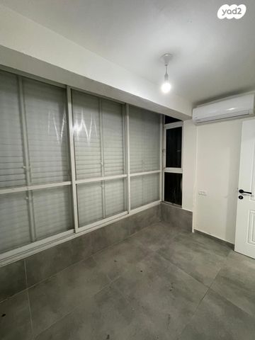 דירה, הניצנים 1, תל גיבורים, חולון