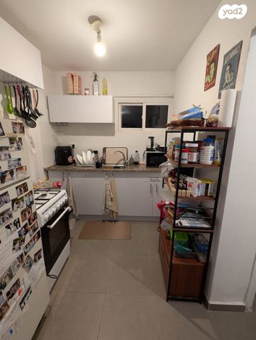 דירה, הנשיא 19, בית וקאנטרי, גיורא יוספטל, גבעת שמואל