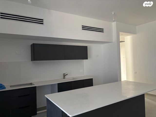 פרדס משותף 45