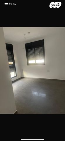 דירה, יער ביריה 3, נופי בן שמן, לוד