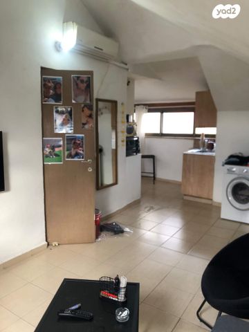 דירה, גולני 54, הנחלים, כפר יונה