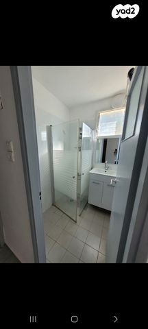 שדרות מח"ל 33