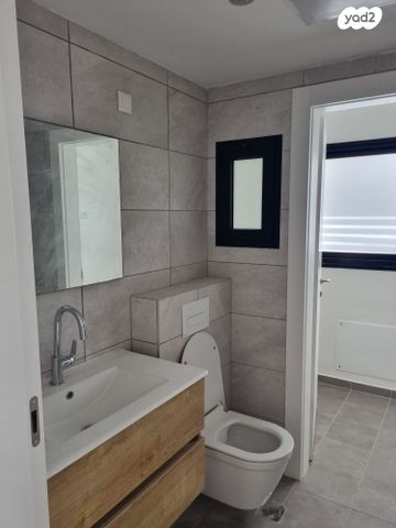 דירה, ד"ר שיפר 17, שיפר, פתח תקווה