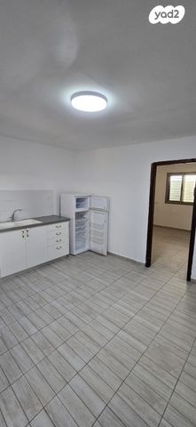 דירה, השבעה 442, בן גוריון כנען, צפת