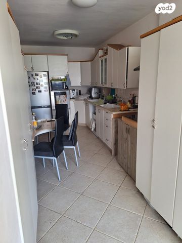 דירה, מרגולין 8, רמב"ם, ראשון לציון