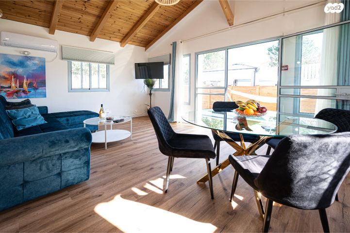 יחידת דיור, אניעם, אניעם, אניעם