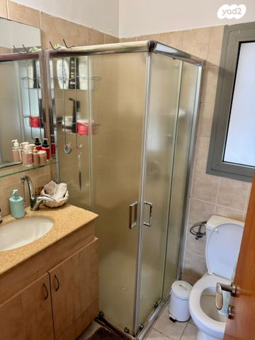 דירה, הקציר 2, וואלי, העמק, נס ציונה