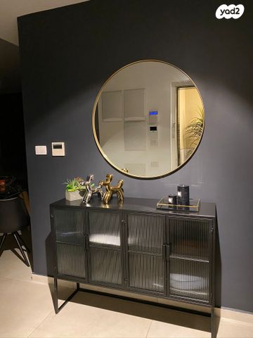 דירה, מרק שאגאל 4, הגוש הגדול, רמת אביב החדשה, נופי ים, תל אביב יפו