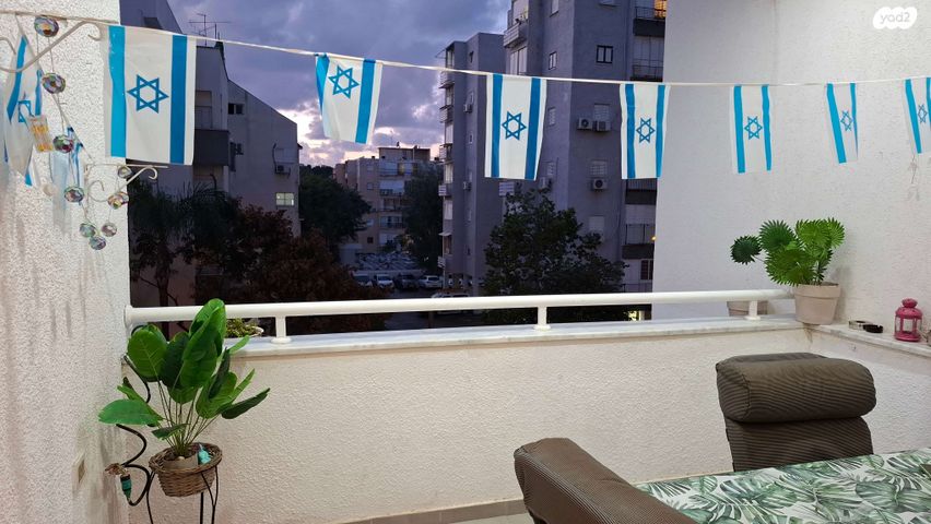 דירה, הגליל 16, מרכז, כפר סבא