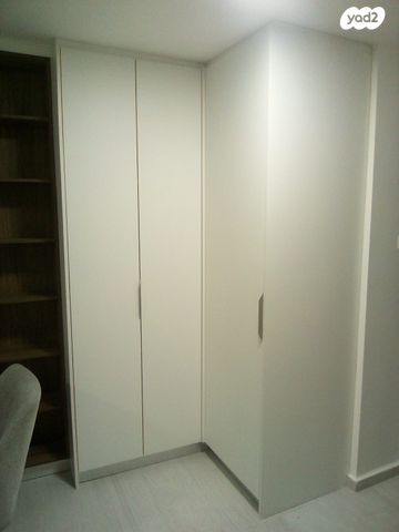 יחידת דיור, משעול הגמלים 2, נווה מדבר, אילת