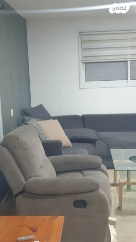 יחידת דיור, דקל 78, מגן שאול, מגן שאול