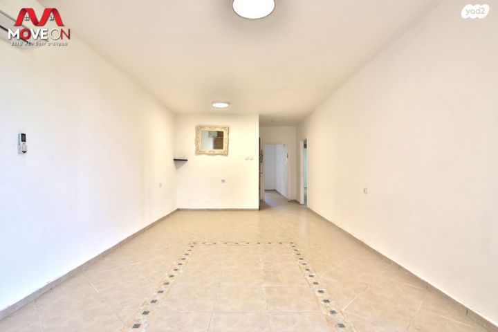 דירה, וינגייט 19, שיכון עובדים, טבריה