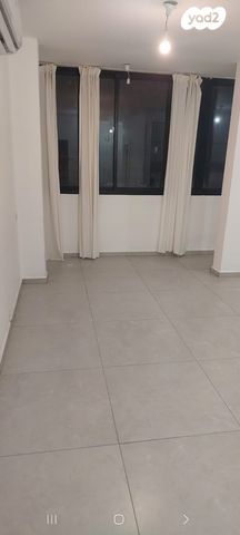 דירה, השניים 3, פרדס כץ, בני ברק