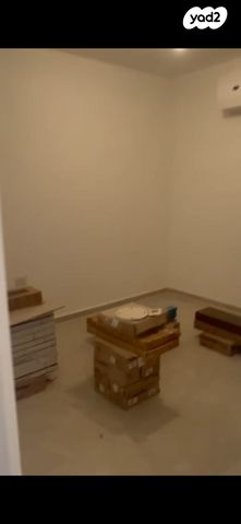 דירה, הבה"דים 7, נרקיסים, ראשון לציון