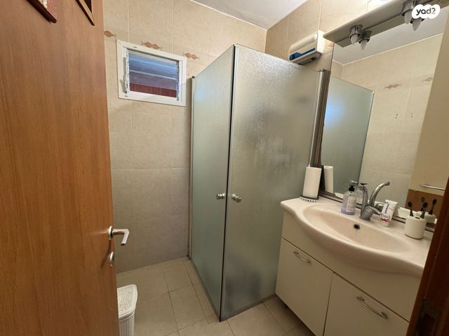 דירה, יהודה בורלא 22, נווה אלון, עכו