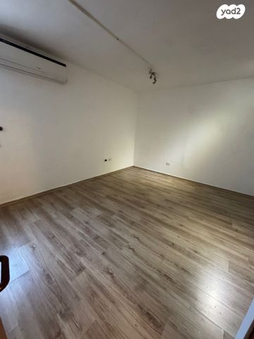 המתנחלים בהר 7