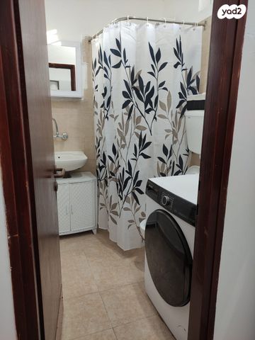 יחידת דיור, דב הוז 4, מורשה, רמת השרון