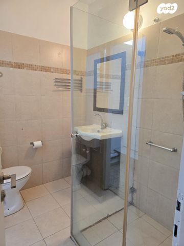 דירה, יבנה 28, מרכז, קרית עבודה, חולון