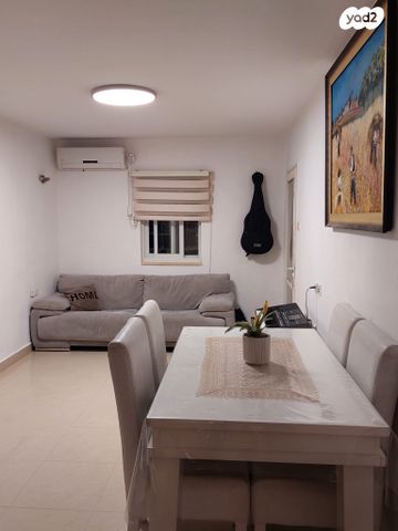 אריה קלנר 100