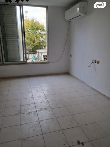 אוריה החיתי 29